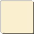 Picture of cream carcass colour