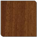 Picture of Walnut carcass colour